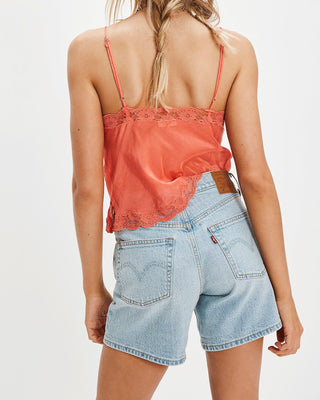 Levis Denim