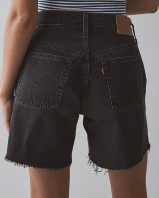 Levis