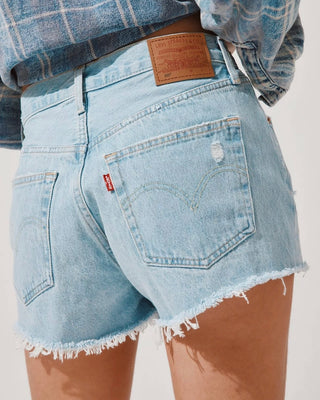 Levis