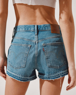 Levis