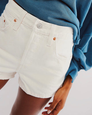 Levis 501