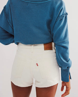 Levi Original Short