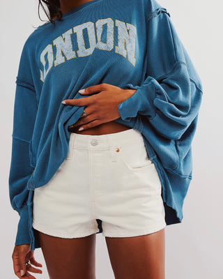 Levis 501
