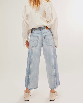 Levis Baggy