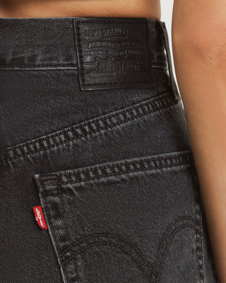 Levis