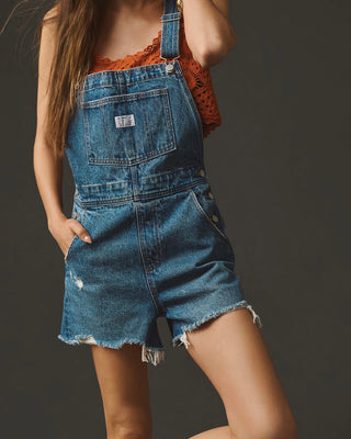Shortall
