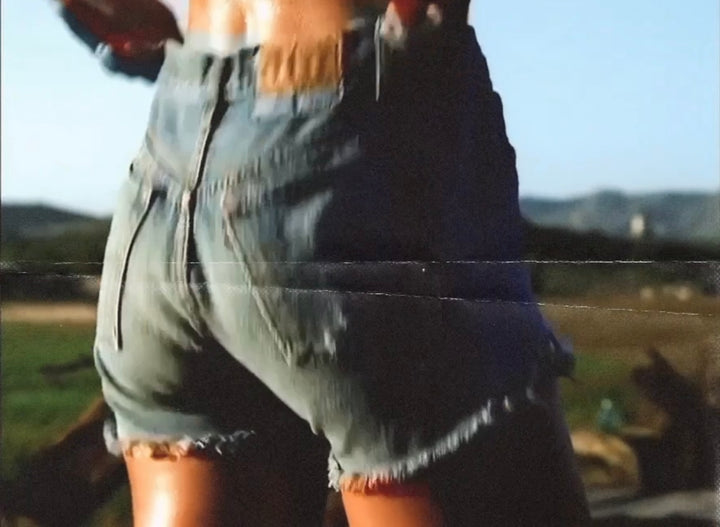 levis-denim