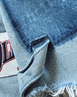 Ole Miss