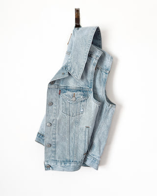 Levis Painter Jacket