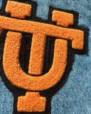 Tennessee Vols